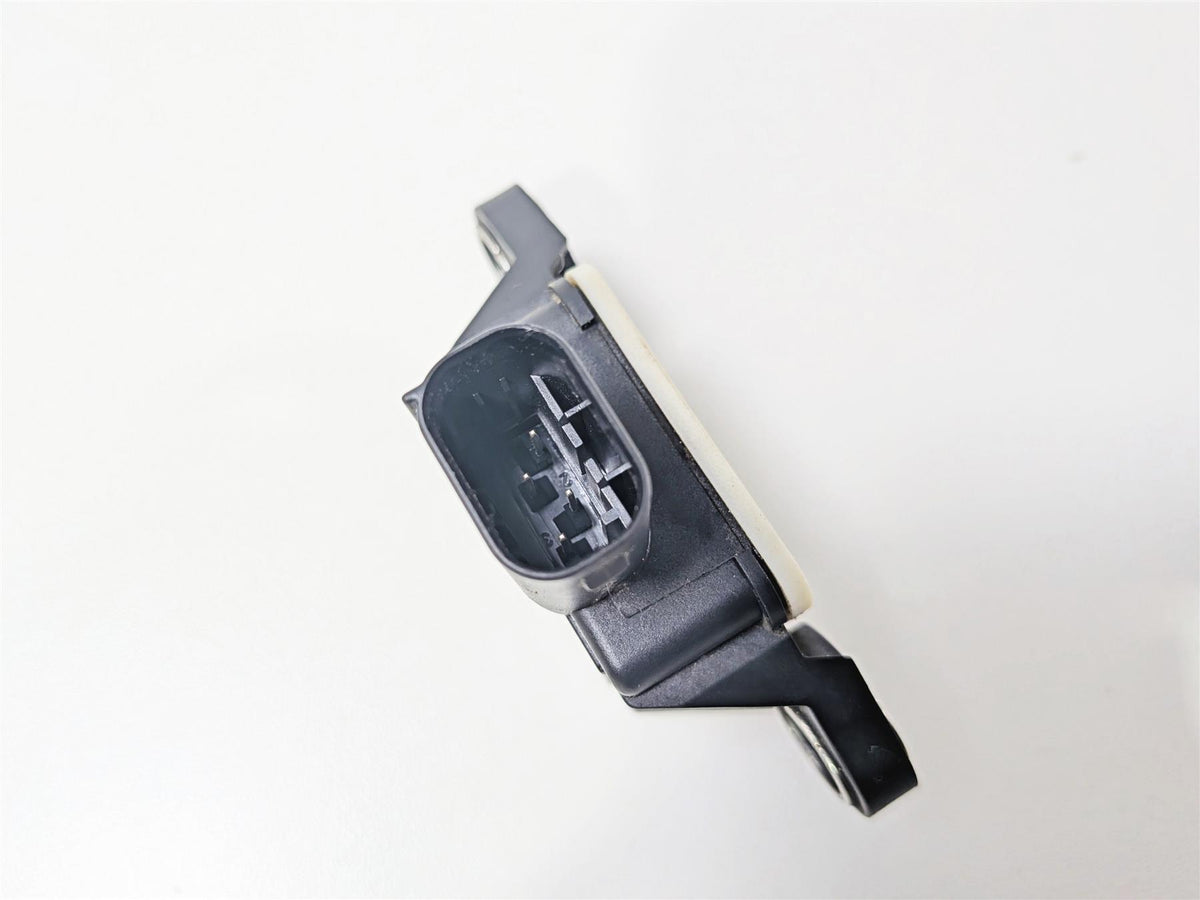 2016 BMW R1200 GS K50 Bosch Speed Sensor 61358546524 {{ shop.shopifyCountryName }} - Mototech271