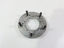 Load image into Gallery viewer, 2019 BMW R1250RT K52 Rear Wheel Spacer 1/4&quot; | Mototech271

