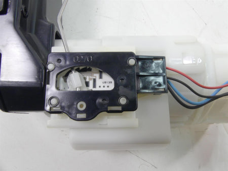 2021 Kawasaki Teryx KRX KRF 1000 Fuel Gas Petrol Pump -Tested 49040-0782 {{ shop.shopifyCountryName }} - Mototech271