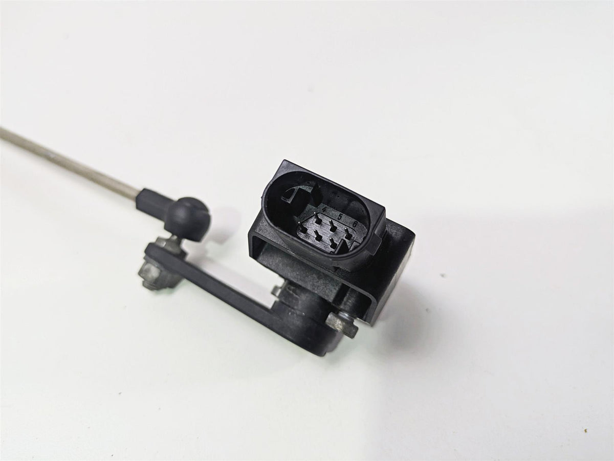 2016 BMW R1200RT K52 Bike Level Angle Sensor Set 37146860843 {{ shop.shopifyCountryName }} - Mototech271