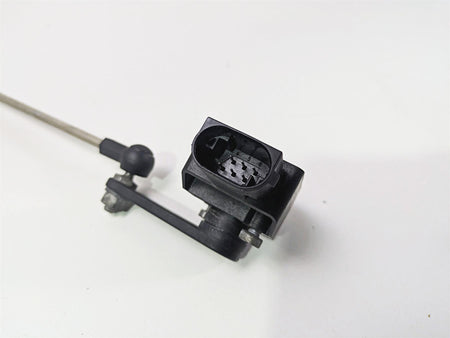 2016 BMW R1200RT K52 Bike Level Angle Sensor Set 37146860843 {{ shop.shopifyCountryName }} - Mototech271