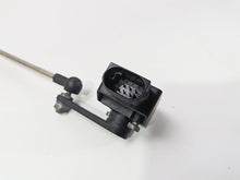 Load image into Gallery viewer, 2016 BMW R1200RT K52 Bike Level Angle Sensor Set 37146860843
