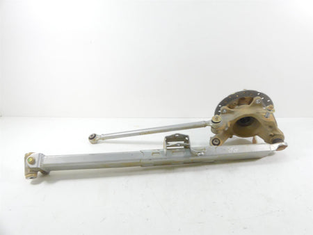2019 Honda Talon SXS1000 S2R Right Rear Trailing Arm Spindle Set 52350-HL6-A10 {{ shop.shopifyCountryName }} - Mototech271