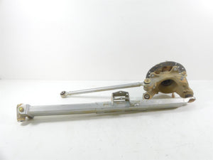 2019 Honda Talon SXS1000 S2R Right Rear Trailing Arm Spindle Set 52350-HL6-A10 | Mototech271