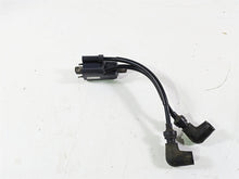 Load image into Gallery viewer, 2001 Yamaha Banshee YFZ350 Denso Ignition Coil Wire Plug Set 2GU-82310-51-00 | Mototech271
