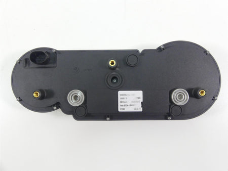 2014 BMW K1600 GTL K48 Speedometer Gauge Instrument 15K 62118554695 {{ shop.shopifyCountryName }} - Mototech271