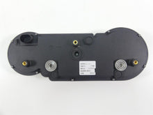Load image into Gallery viewer, 2014 BMW K1600 GTL K48   Speedometer Gauge Instrument 15K 62118554695
