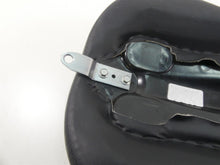 Load image into Gallery viewer, 2015 Harley FLD Dyna Switchback Dual Driver Rider Seat Saddle -No Tear 54166-12 | Mototech271
