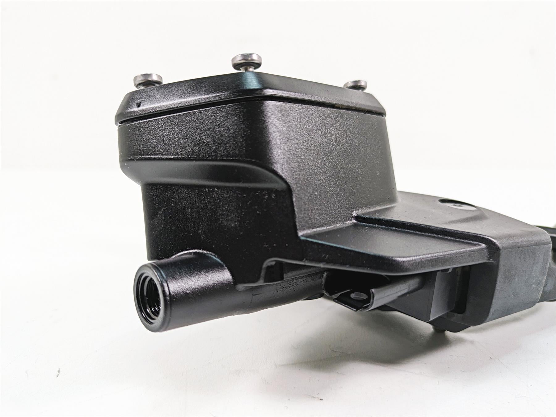2016 BMW R1200R K53 Magura Clutch Master Cylinder + Lever 32728524919 {{ shop.shopifyCountryName }} - Mototech271