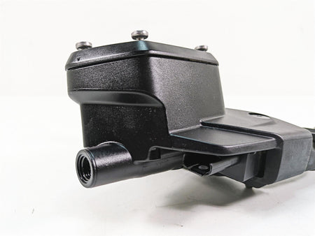 2016 BMW R1200R K53 Magura Clutch Master Cylinder + Lever 32728524919 {{ shop.shopifyCountryName }} - Mototech271