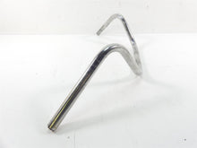 Load image into Gallery viewer, 2007 Honda VT1100 C Shadow Spirit Straight Handlebar Handle Bar 53100-MAA-A80
