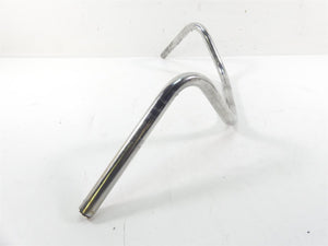 2007 Honda VT1100 C Shadow Spirit Straight Handlebar Handle Bar 53100-MAA-A80