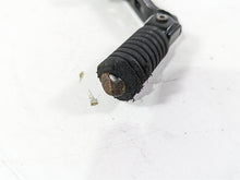 Load image into Gallery viewer, 2021 Yamaha Tenere 700 XTZ7 Shift Gear Changer Lever Shifter BW3-F7442-00-00
