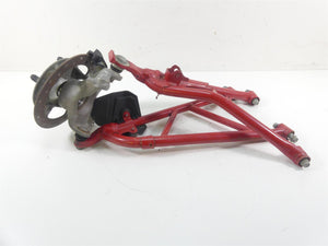 2020 Honda Talon SXS1000R S2R Left Front Control Arm Knee Set 51360-HL6-A10 | Mototech271