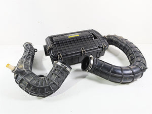 2024 Polaris RZR XP 1000 Sport Air Cleaner Breather & Tubes 1241166 1241503