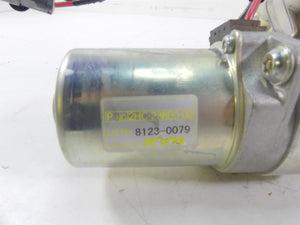 2018 Yamaha YXZ1000R EPS SS Kyb Power Steering Control Unit  2HC-238B0-00-00