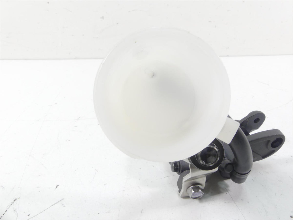 2021 Honda CBR600RR Front Nissin Brake Radial Master Cylinder Read 45510-MJC-A01 {{ shop.shopifyCountryName }} - Mototech271