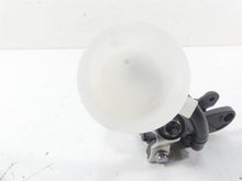 Load image into Gallery viewer, 2021 Honda CBR600RR Front Nissin Brake Radial Master Cylinder Read 45510-MJC-A01
