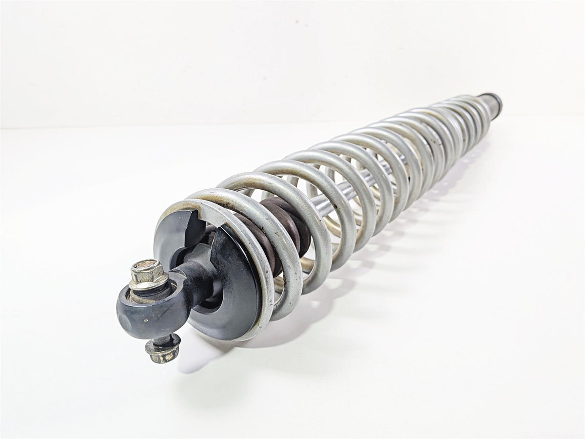 2022 Kawasaki Teryx KRX KRF 1000 SE Fox Left Rear Shock Damper 45014-0741-42P {{ shop.shopifyCountryName }} - Mototech271