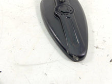 Load image into Gallery viewer, 2013 Harley Softail FLSTFB Fat Boy Lo Right Willie G Skull Black Mirror 56000171 | Mototech271
