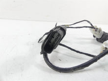 Load image into Gallery viewer, 2015 Honda CBR1000 RR SC59 Ignition Coil &amp; Wiring - Tested 30700-MFL-003 | Mototech271

