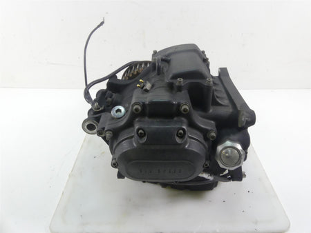 2011 Harley FXDWG Dyna Wide Glide 6-Sp Transmission Gear Box 33K -Read 33083-10A {{ shop.shopifyCountryName }} - Mototech271