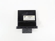 Load image into Gallery viewer, 2015 BMW R1200GS  K50 Basic Control Module Unit Box 61358554935
