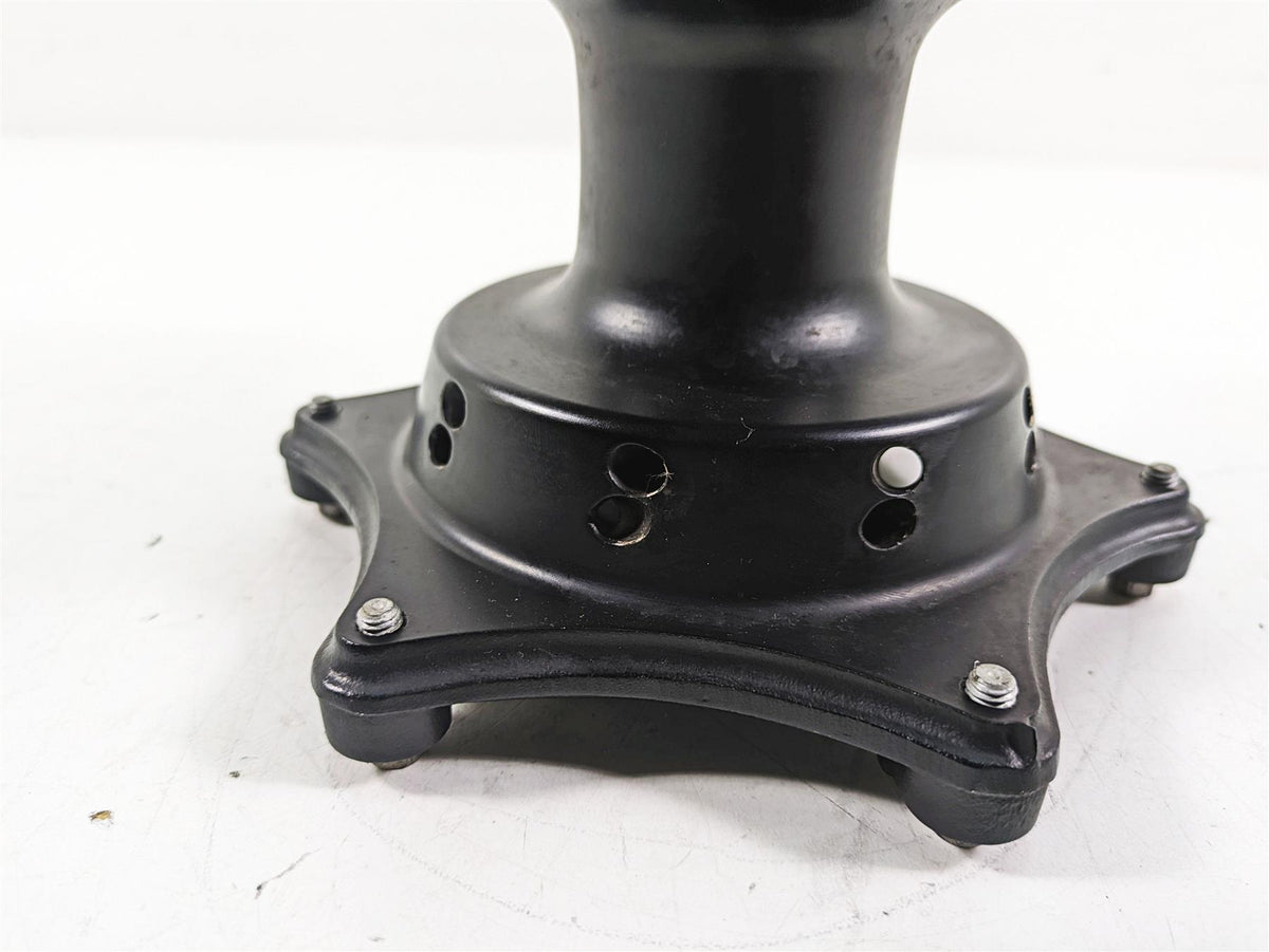 2020 KTM 1290 Super Adventure R Straight Front Spoke Wheel Hub 60309010100 {{ shop.shopifyCountryName }} - Mototech271