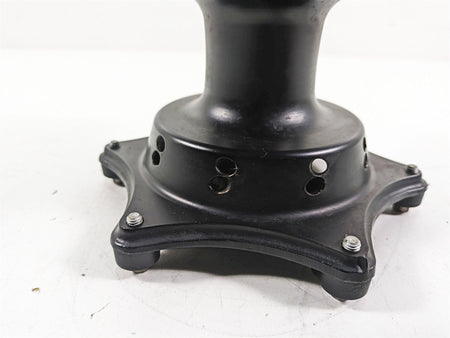 2020 KTM 1290 Super Adventure R Straight Front Spoke Wheel Hub 60309010100 {{ shop.shopifyCountryName }} - Mototech271
