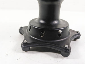 2020 KTM 1290 Super Adventure R Straight Front Spoke Wheel Hub 60309010100