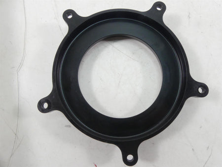 2016 Harley Touring FLTRX Road Glide Aftermarket Air Filter Cleaner Box {{ shop.shopifyCountryName }} - Mototech271
