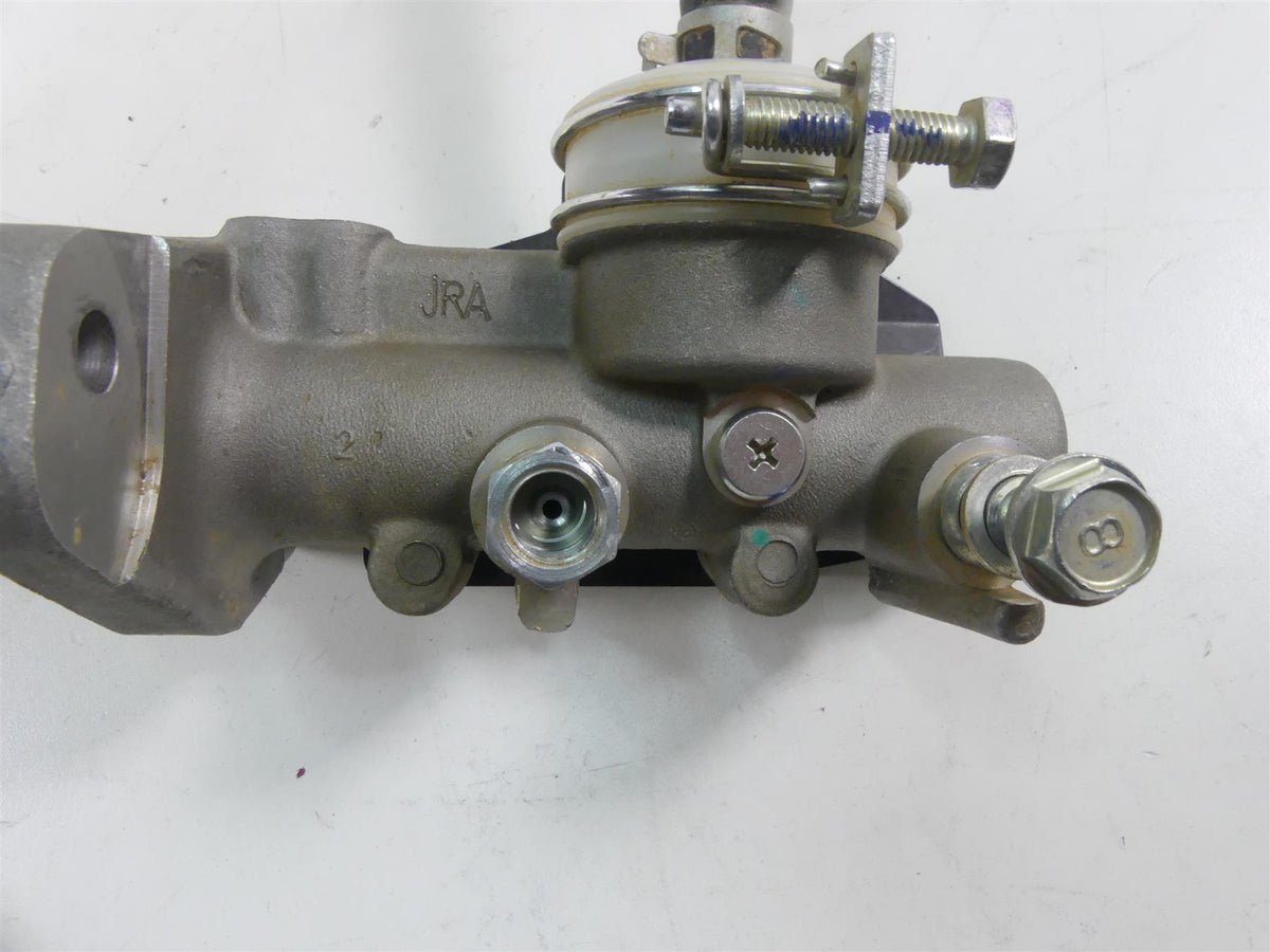 2021 Kawasaki Teryx KRX1000 KRF1000 Main Brake Master Cylinder 16160-0832 {{ shop.shopifyCountryName }} - Mototech271