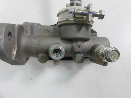 2021 Kawasaki Teryx KRX1000 KRF1000 Main Brake Master Cylinder 16160-0832 {{ shop.shopifyCountryName }} - Mototech271