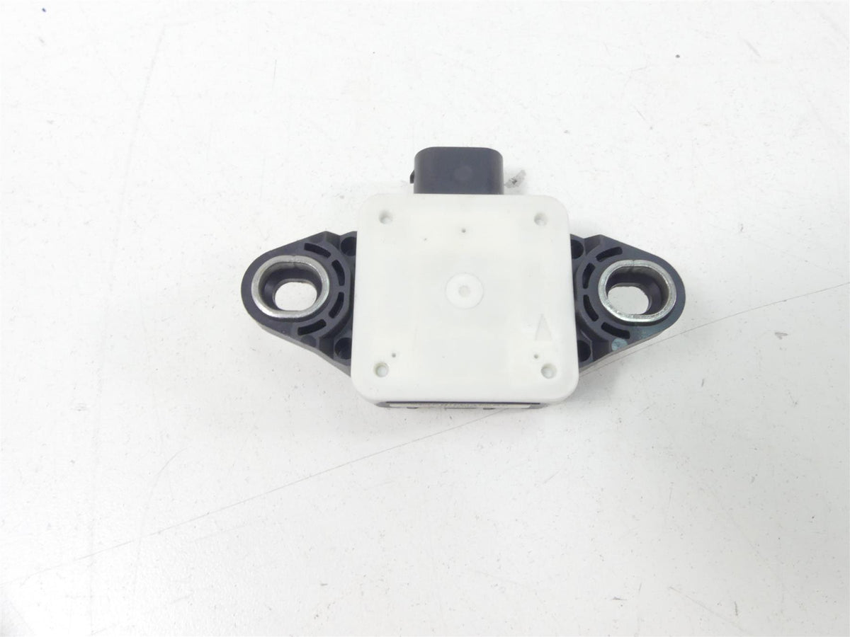 2017 Ducati Monster 1200 S Bosch Speed Sensor 1275100853 {{ shop.shopifyCountryName }} - Mototech271