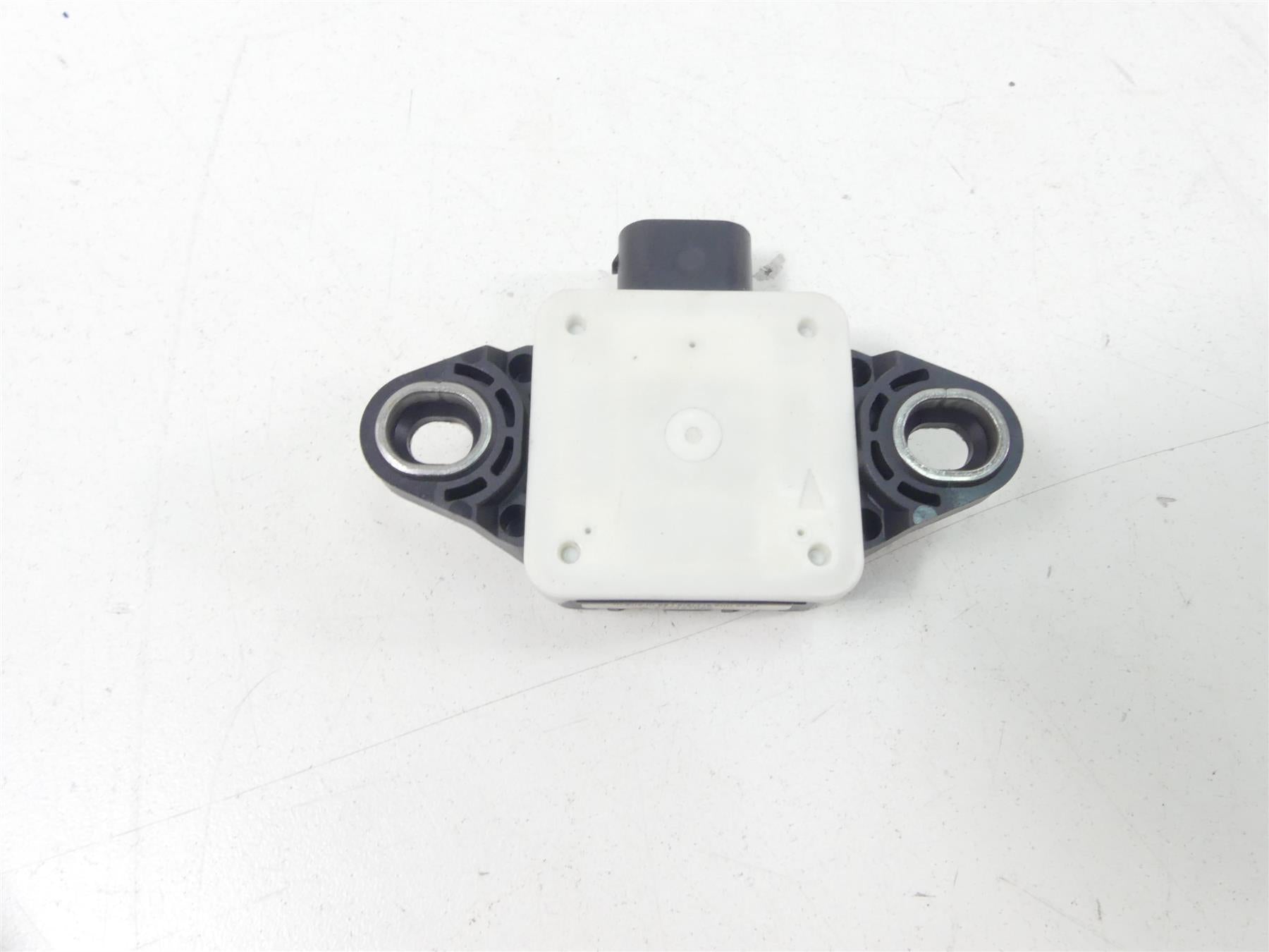 2017 Ducati Monster 1200 S Bosch Speed Sensor 1275100853 {{ shop.shopifyCountryName }} - Mototech271