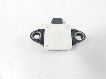 2017 Ducati Monster 1200 S Bosch Speed Sensor 1275100853 {{ shop.shopifyCountryName }} - Mototech271