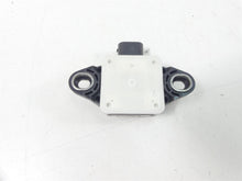 Load image into Gallery viewer, 2017 Ducati Monster 1200 S Bosch Speed Sensor  1275100853 | Mototech271
