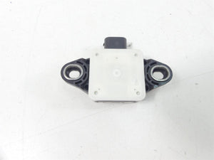 2017 Ducati Monster 1200 S Bosch Speed Sensor  1275100853 | Mototech271