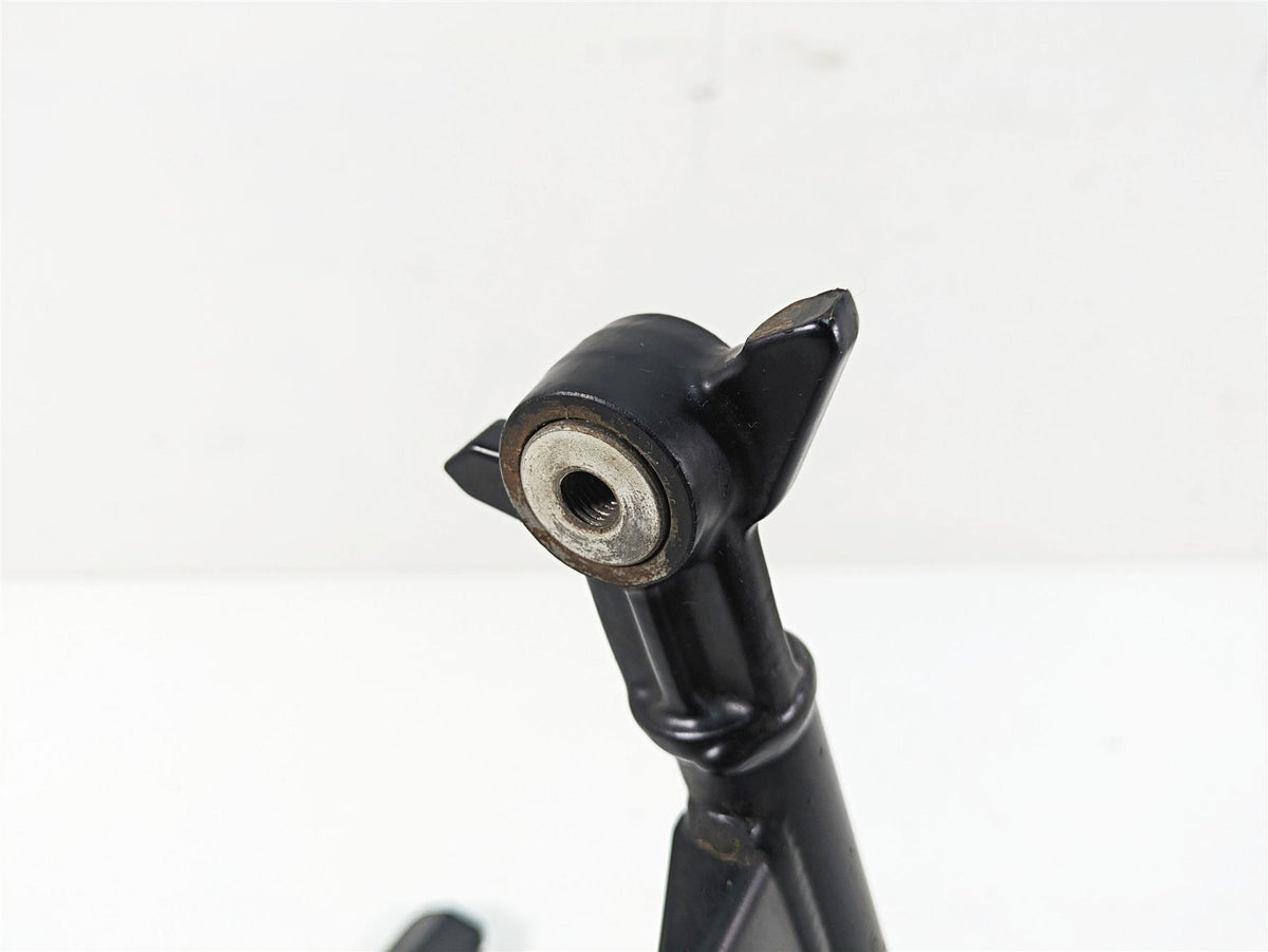 2020 KTM 1290 Super Adventure R Center Kickstand & Mounts 60303022200C1 {{ shop.shopifyCountryName }} - Mototech271