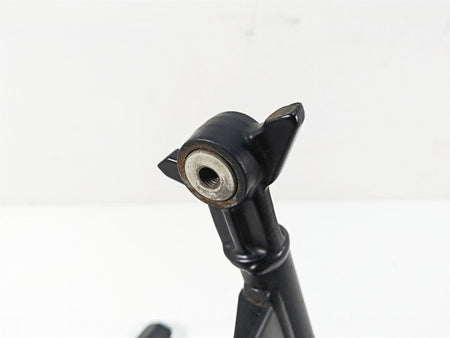 2020 KTM 1290 Super Adventure R Center Kickstand & Mounts 60303022200C1 {{ shop.shopifyCountryName }} - Mototech271