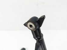 Load image into Gallery viewer, 2020 KTM 1290 Super Adventure R Center Kickstand &amp; Mounts 60303022200C1
