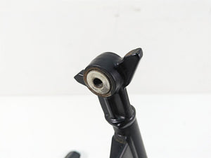 2020 KTM 1290 Super Adventure R Center Kickstand & Mounts 60303022200C1