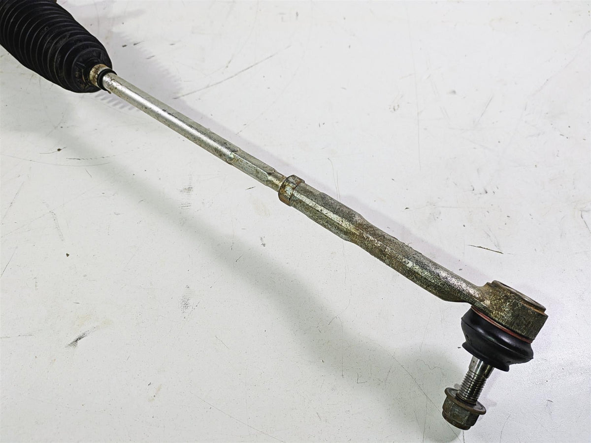 2022 Polaris Ranger 1000 Premium Rack & Pinion Steering Assembly 1825059 {{ shop.shopifyCountryName }} - Mototech271