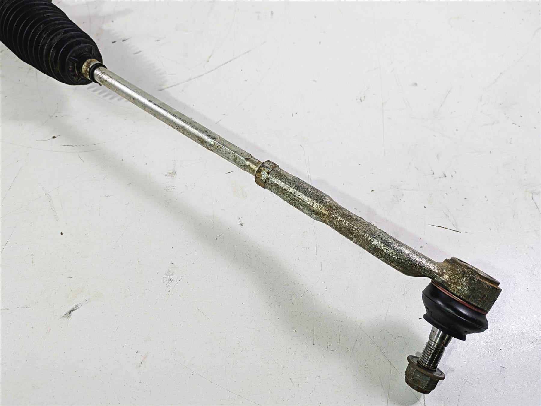 2022 Polaris Ranger 1000 Premium Rack & Pinion Steering Assembly 1825059 {{ shop.shopifyCountryName }} - Mototech271