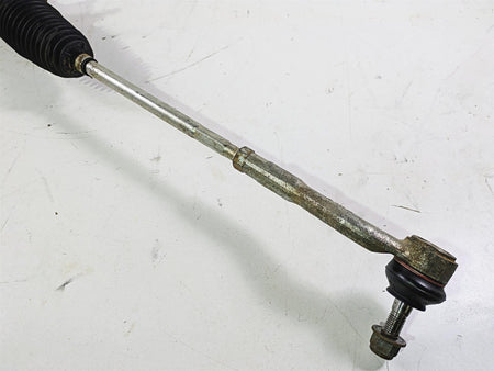 2022 Polaris Ranger 1000 Premium Rack & Pinion Steering Assembly 1825059 {{ shop.shopifyCountryName }} - Mototech271
