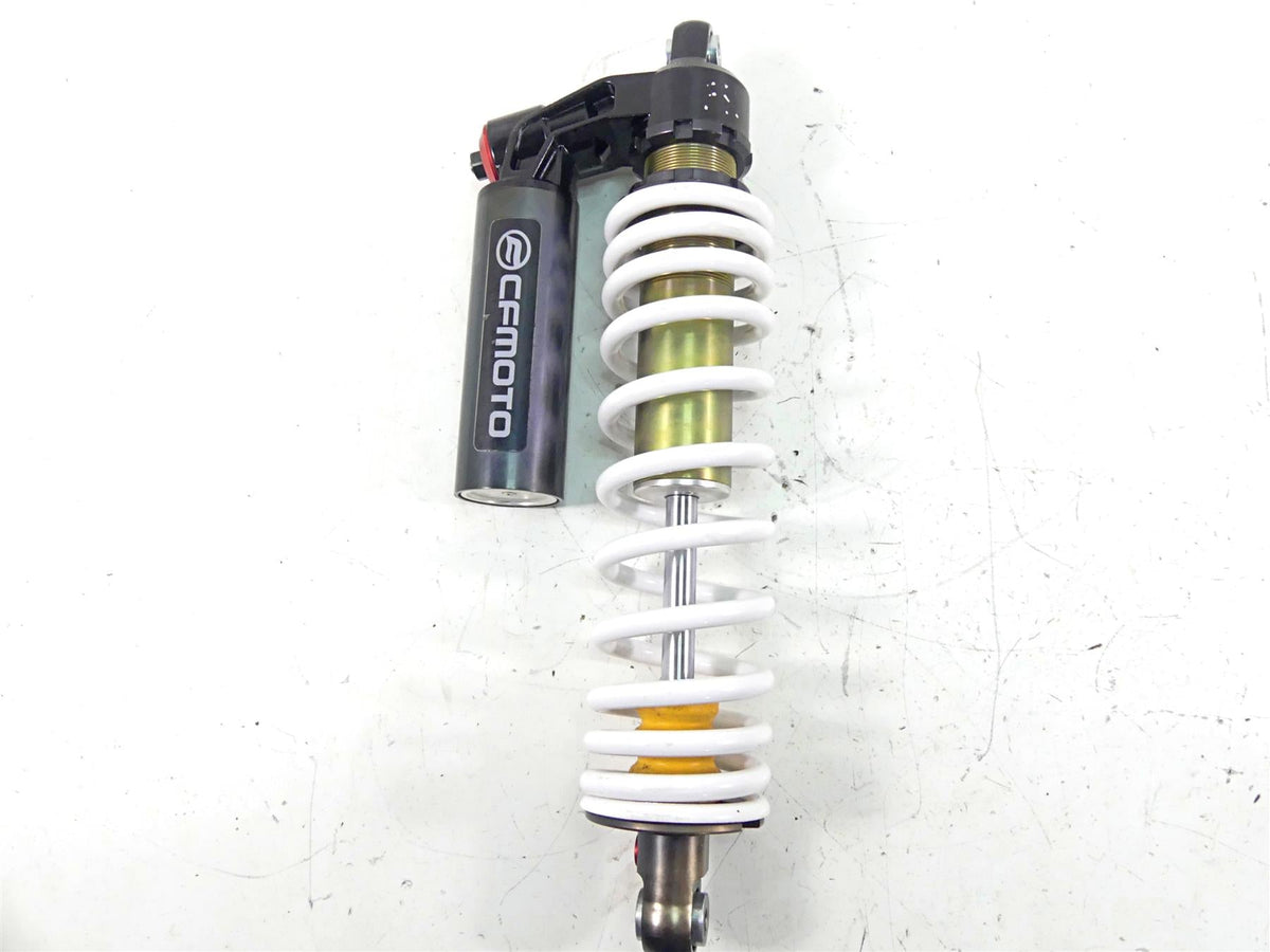 2021 CFMoto Zforce 950 Sport Front Right Shock Damper 5BYA-050500 {{ shop.shopifyCountryName }} - Mototech271