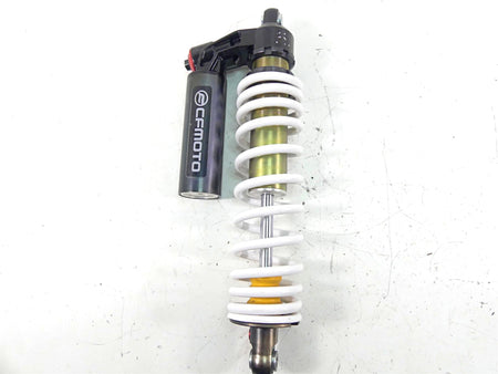 2021 CFMoto Zforce 950 Sport Front Right Shock Damper 5BYA-050500 {{ shop.shopifyCountryName }} - Mototech271