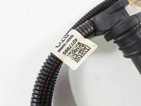 2019 Polaris RZR XP Turbo S Dynamics Ignition Coil Wire Set 4010425 2876049-Mototech271