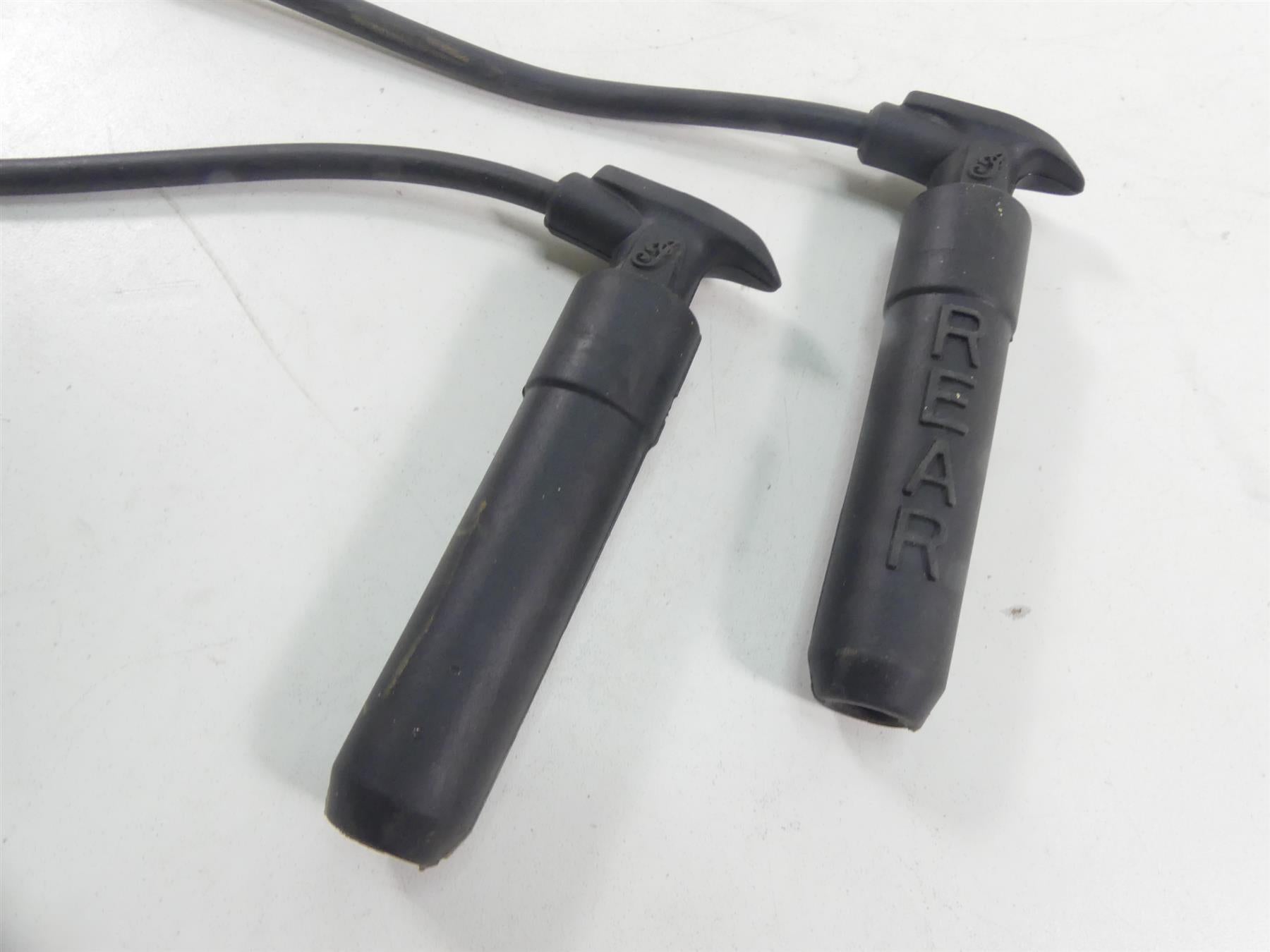 2020 Indian Roadmaster Front Rear Cylinder Ignition Coil 4010425 2876049 {{ shop.shopifyCountryName }} - Mototech271