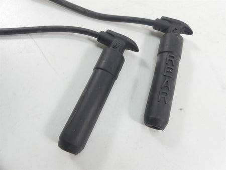 2020 Indian Roadmaster Front Rear Cylinder Ignition Coil 4010425 2876049 {{ shop.shopifyCountryName }} - Mototech271